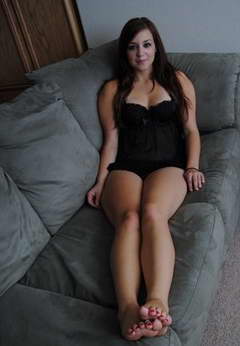 lonely horny female to meet in Grand Bay